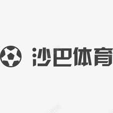 顺盈娱乐