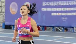 结合个人比
