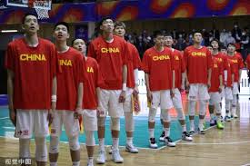 顺盈娱乐