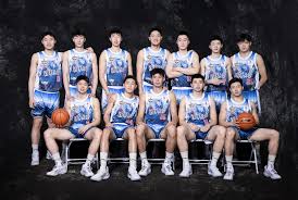 和俱乐部的