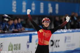 战局中