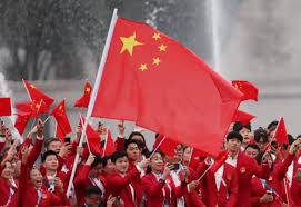 为了更好地