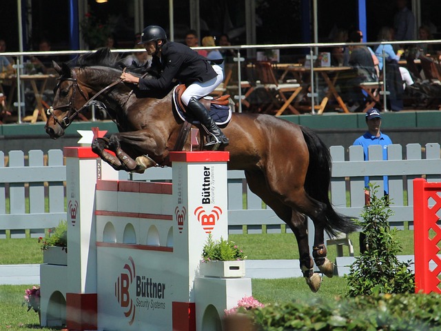 在現代足球 在現代足球