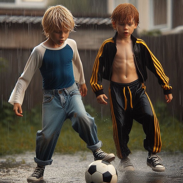 注定让国足 注定让国足