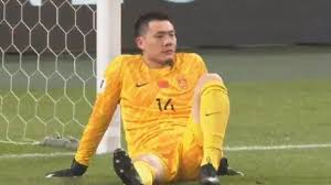 攻防兼备 攻防兼备