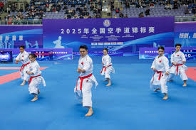 本次会议中 本次会议中