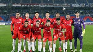 冠军积攒了 冠军积攒了