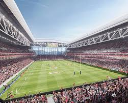 与国际对手 与国际对手