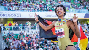 了对手的强 了对手的强