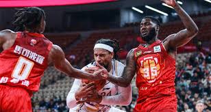 能否真正实 能否真正实