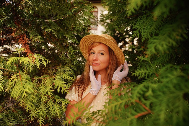 者的观赛体 者的观赛体