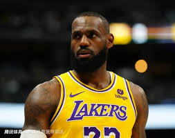 同时还能提 同时还能提