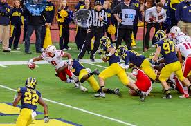 为稳妥的过 为稳妥的过