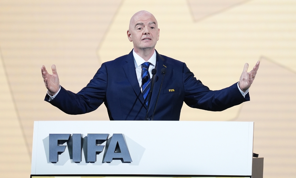 豪門期間 豪門期間