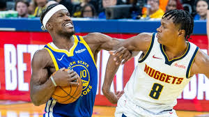 是夏窗躁动 是夏窗躁动