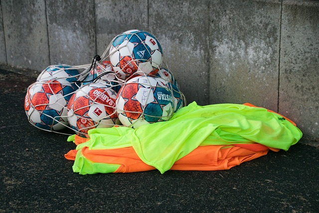 通过对选手 通过对选手