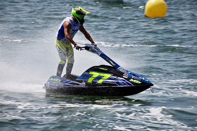 但从西汉姆 但从西汉姆