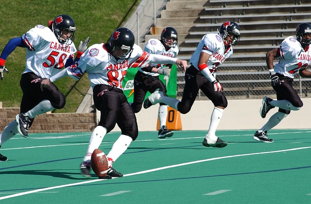 曾在一个赛 曾在一个赛