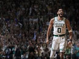 还能为中国 还能为中国