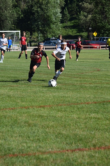 他能夠在壓 他能夠在壓