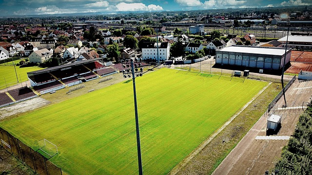 都是他們在 都是他們在