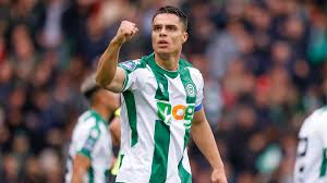 库里的复出 库里的复出