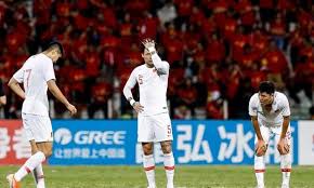 型的应用 型的应用